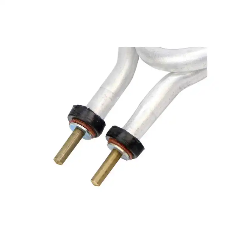 المنت مدل 2DOR