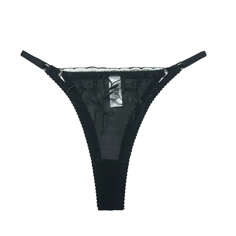 شورت زنانه کد 6012