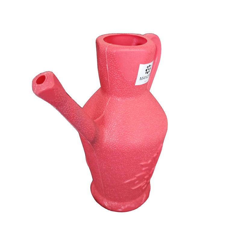 آفتابه من و تو کد 15