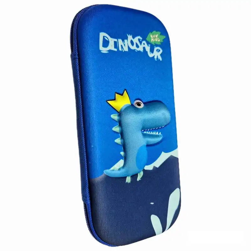 جامدادی مدل دایناسور