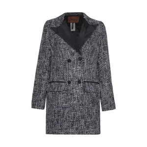 پالتو زنانه کیکی رایکی مدل BB1088-062