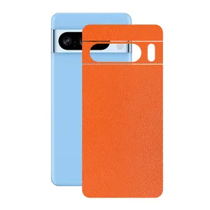 Remax cover sticker Leth model code LE007 suitable for Google Pixel 8 Pro mobile phone