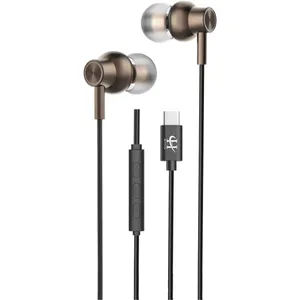 هندزفری هارمن مدل HR-ADC1000