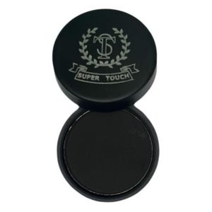 سایه چشم سوپرتاچ مدل گرد شماره 824