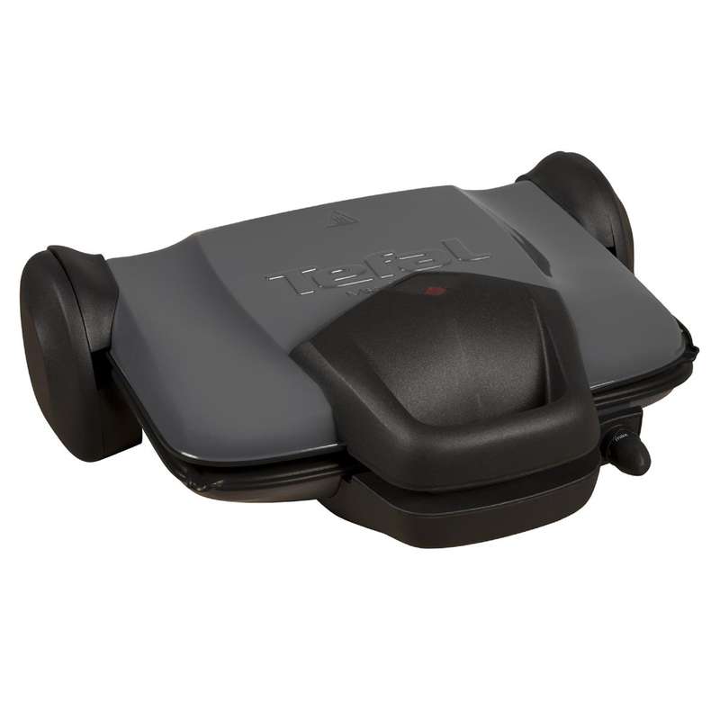 ساندویچ ساز تفال مدل MAXI TOAST XL ساندویچ ساز تفال مدل MAXI TOAST XL