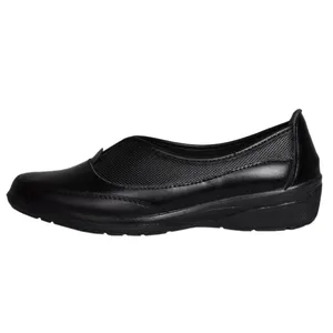 کفش طبی زنانه کد ARZ 2200