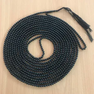 تسبیح مدل هزار دانه کد frz-hzr3