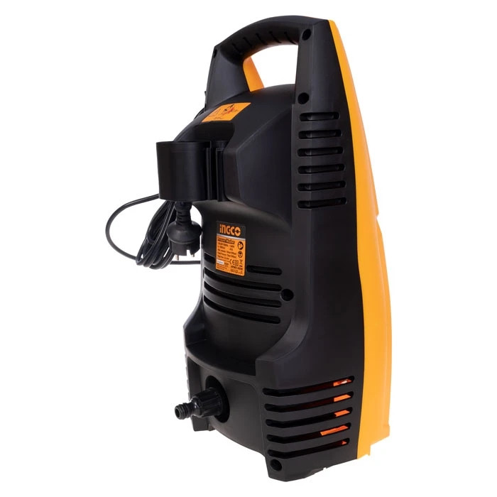 کارواش اینکو مدل HPWR14008 کارواش اینکو مدل HPWR14008