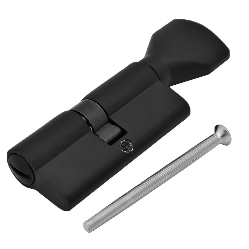 سیلندر قفل سرویس بهداشتی کد 2783