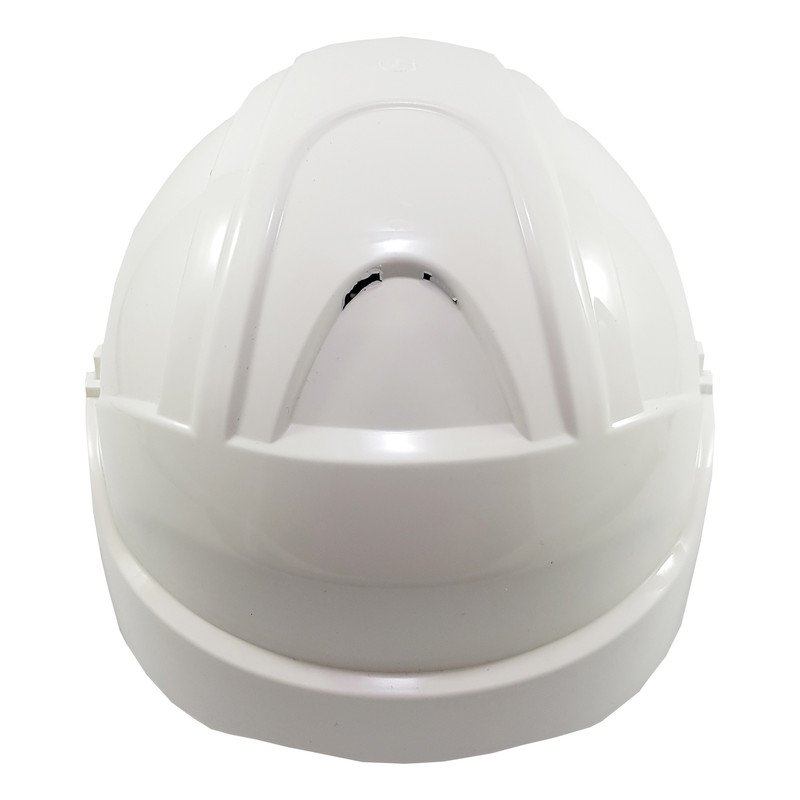 کلاه ایمنی سان وایکینگ مدل AD-300