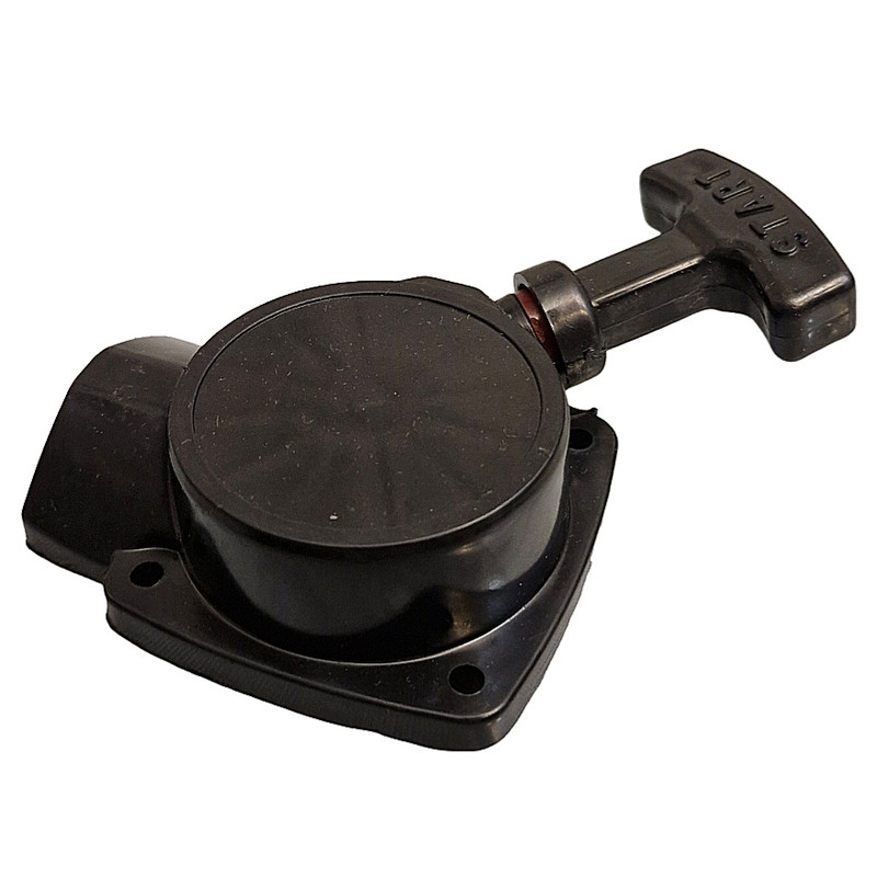 هندل سمپاش مدل 5 پیچ طرح پاپیونی