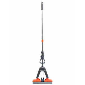 طی زمین شوی روزینکس مدل PVA