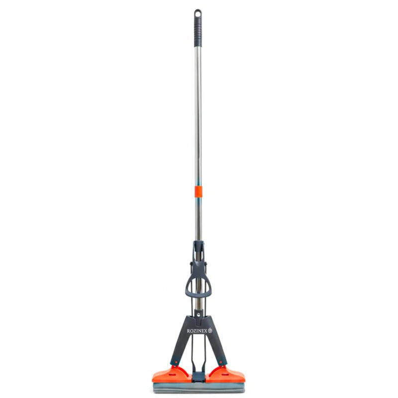 طی زمین شوی روزینکس مدل PVA