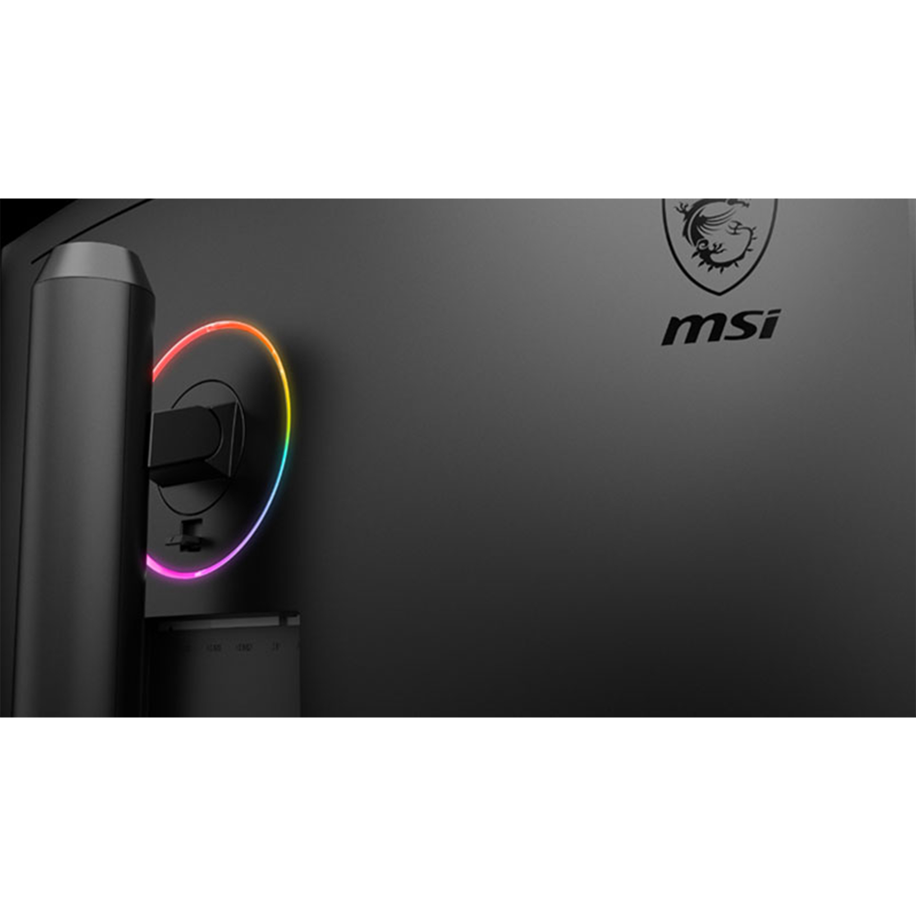 قیمت و خرید مانیتور MSI مدل Optix AG321CQR سایز 31.5 اینچ قیمت و خرید مانیتور MSI مدل Optix AG321CQR سایز 31.5 اینچ