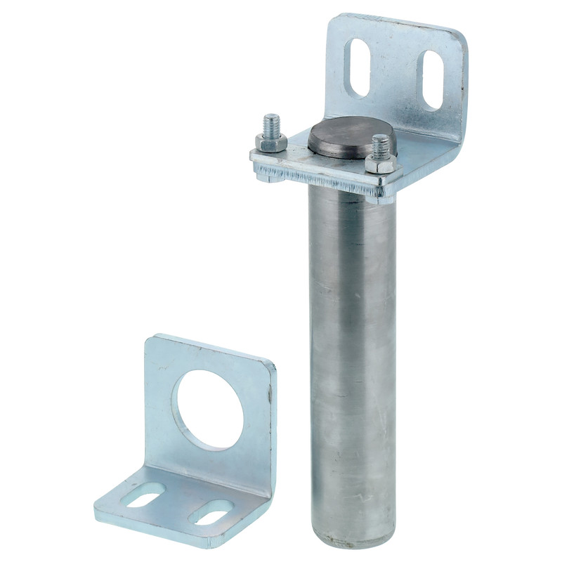 فلکه هرزگرد آسانسور دنا مدل 4 شیار