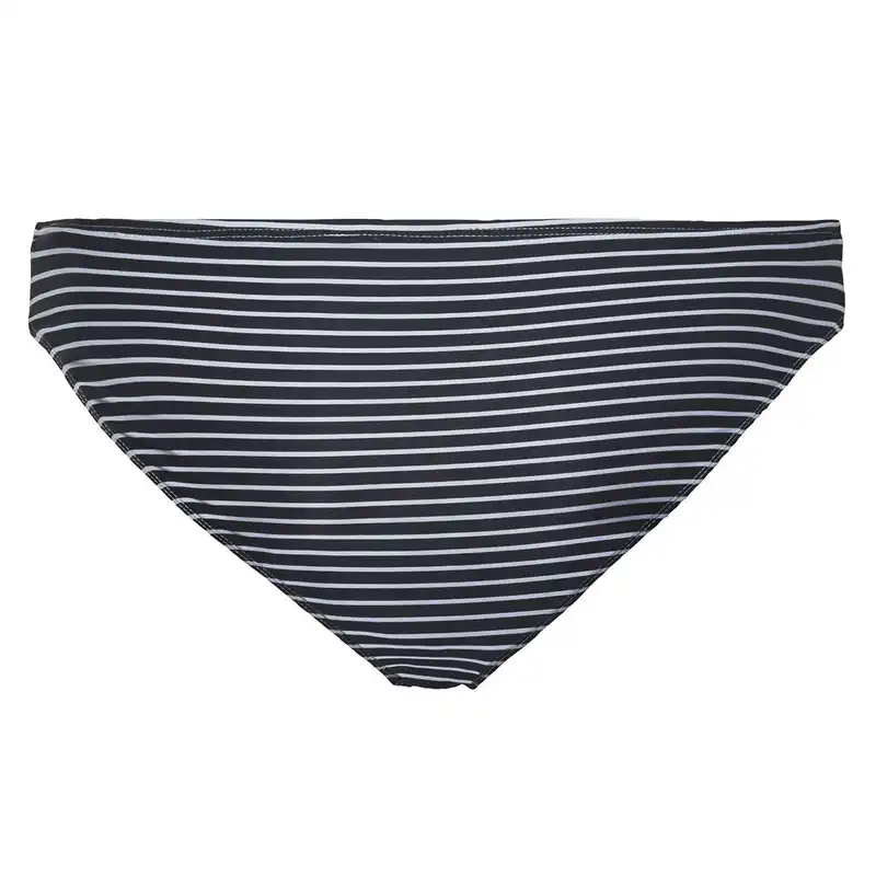 مایو زنانه اسمارا مدل 15369393