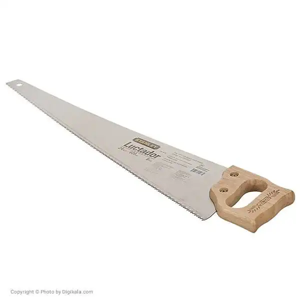 اره استنلی کد 473-15