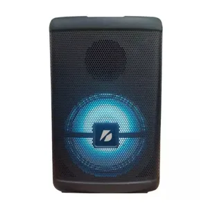 اسپیکر بلوتوثی قابل حمل کی تی اس مدل KTS-1280
