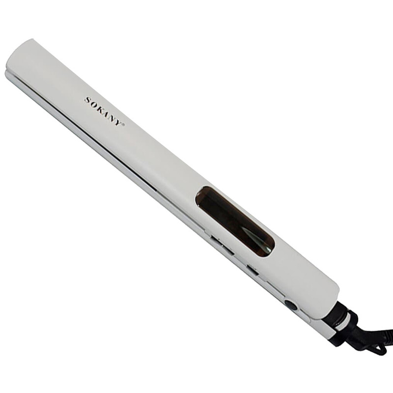 اتو مو سوکانی مدل HS-950A