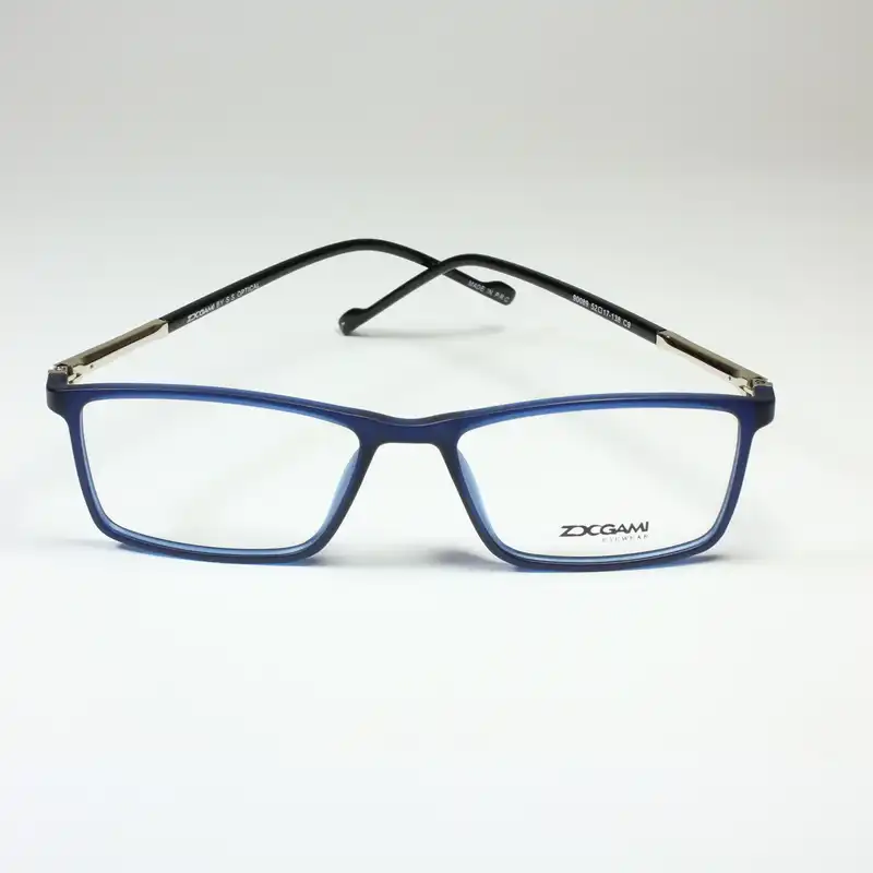 فریم عینک طبی زوگامی مدل 90089