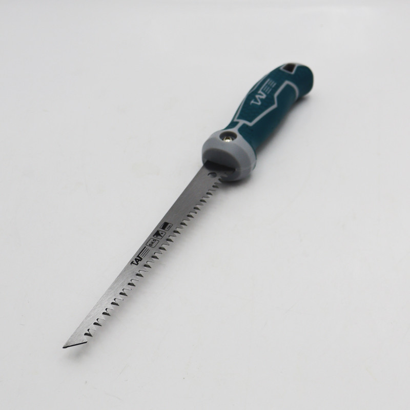 اره کناف تات مدل YPAB-02 مجموعه 2 عددی