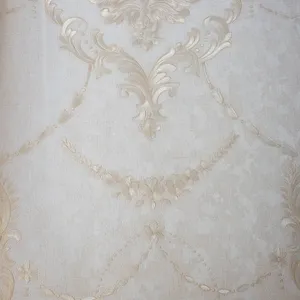 کاغذ دیواری مدل نایک کد ۱۶۲۹