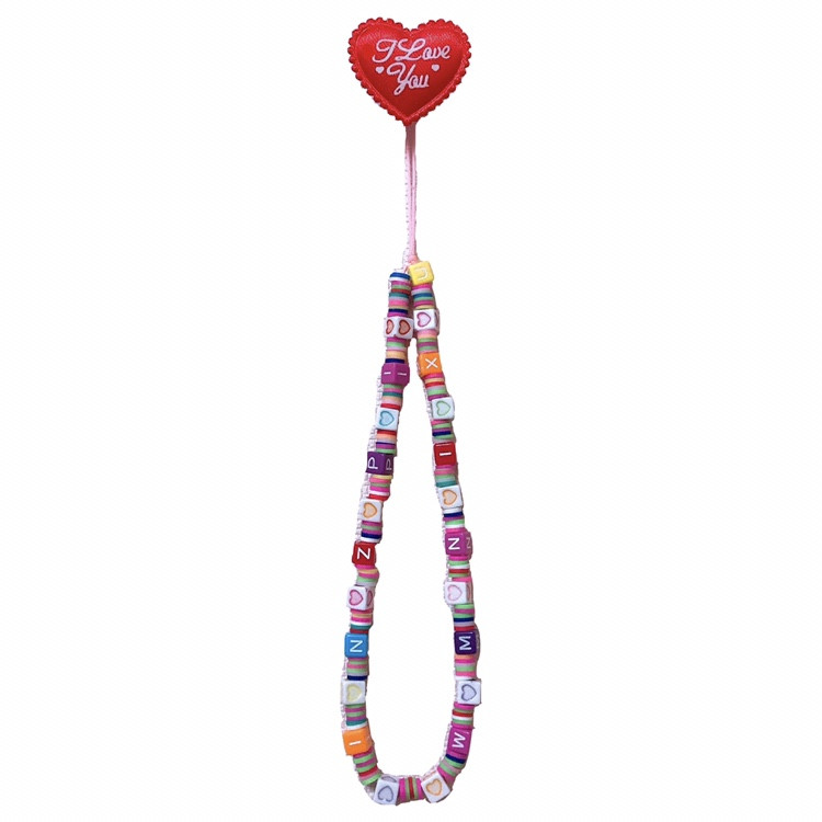 آویز موبایل مدل 14