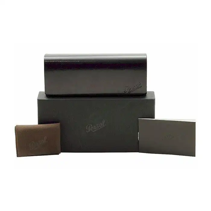 عینک آفتابی مردانه پرسول مدل PO 3117