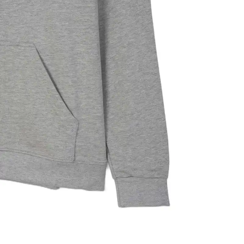 هودی مردانه مدل MDSS-NB0720