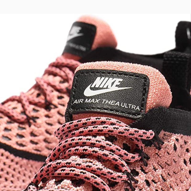 کفش پیاده روی مدل AIR MAX ULTRA