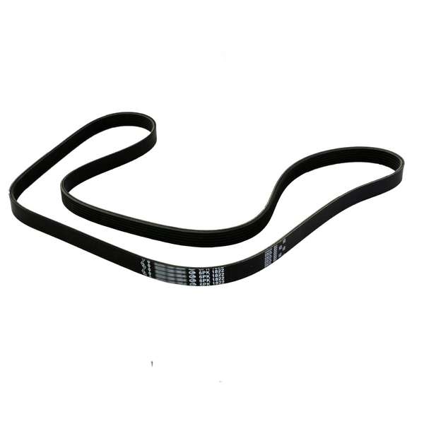 تسمه دینام ایساکو مدل 2070202102 مناسب برای رنو ال90