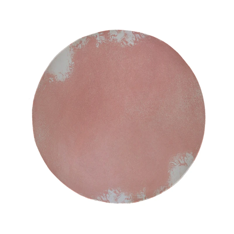     پادری مدل دایره  کد 8161 سایز 90 × 90 سانتی متر