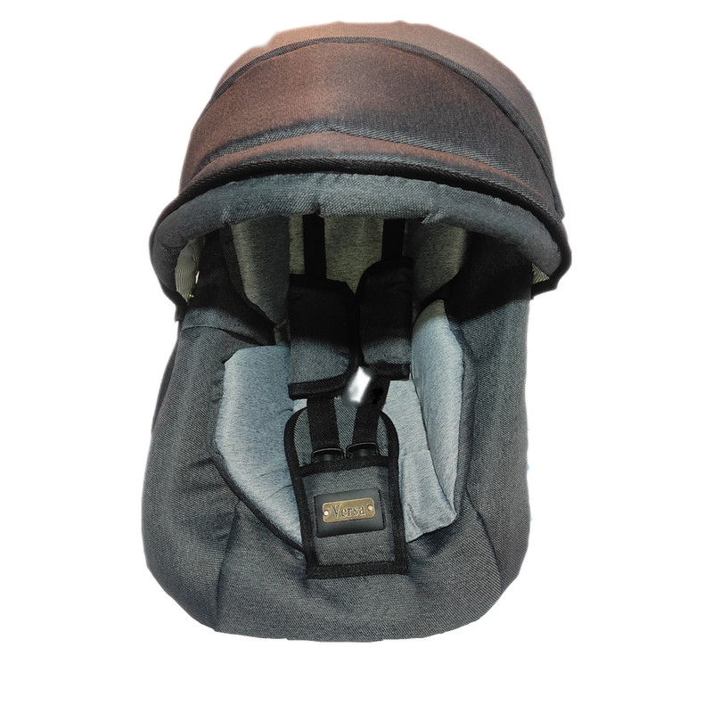 تشک کریر ورسا مدل مدیا کد 1065