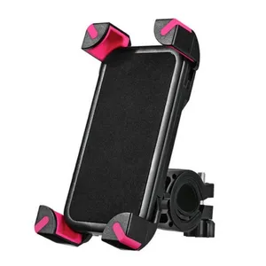 پایه نگهدارنده گوشی موبایل مدل sz5001