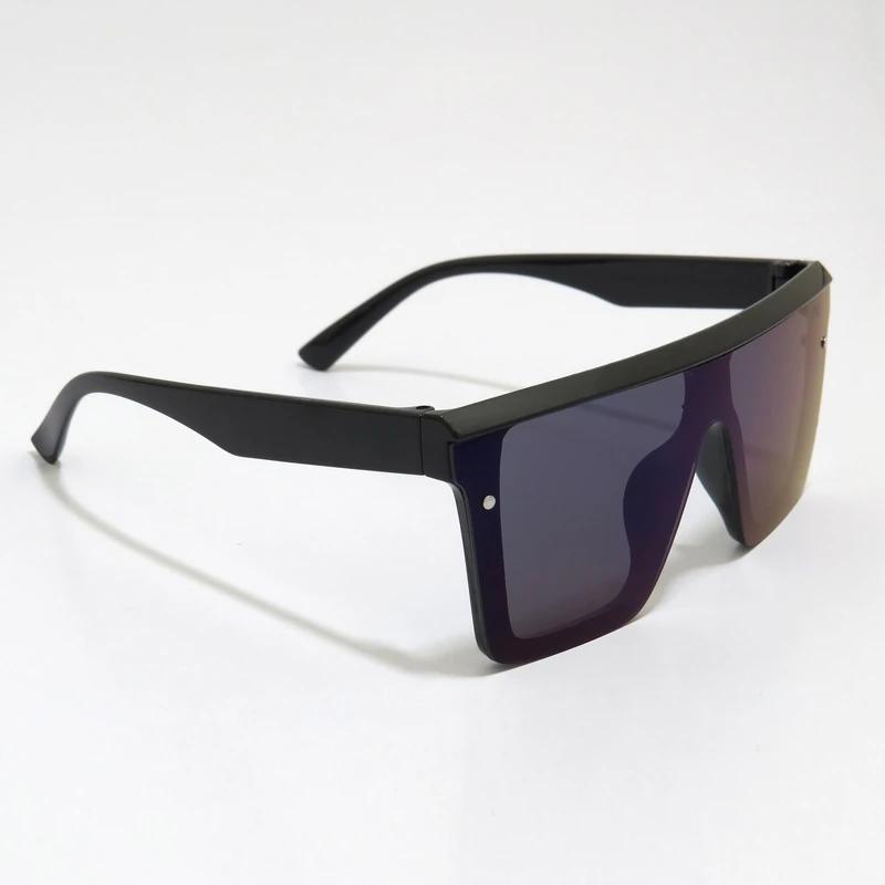 عکس شماره 2 : عینک آفتابی بچگانه کد 25