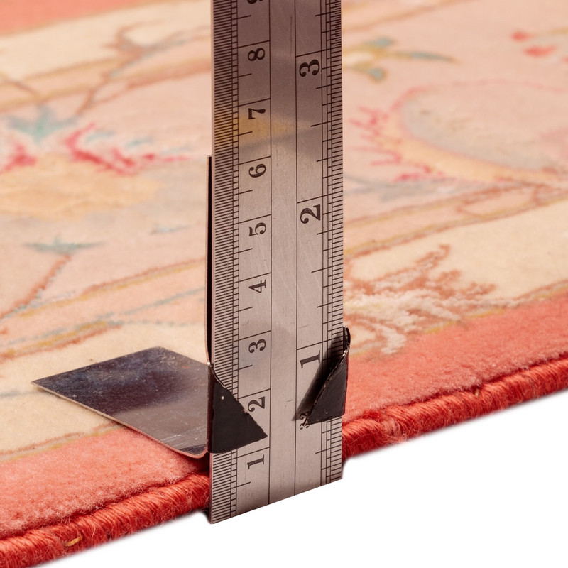 فرش دستباف سه متری سی پرشیا کد 181012