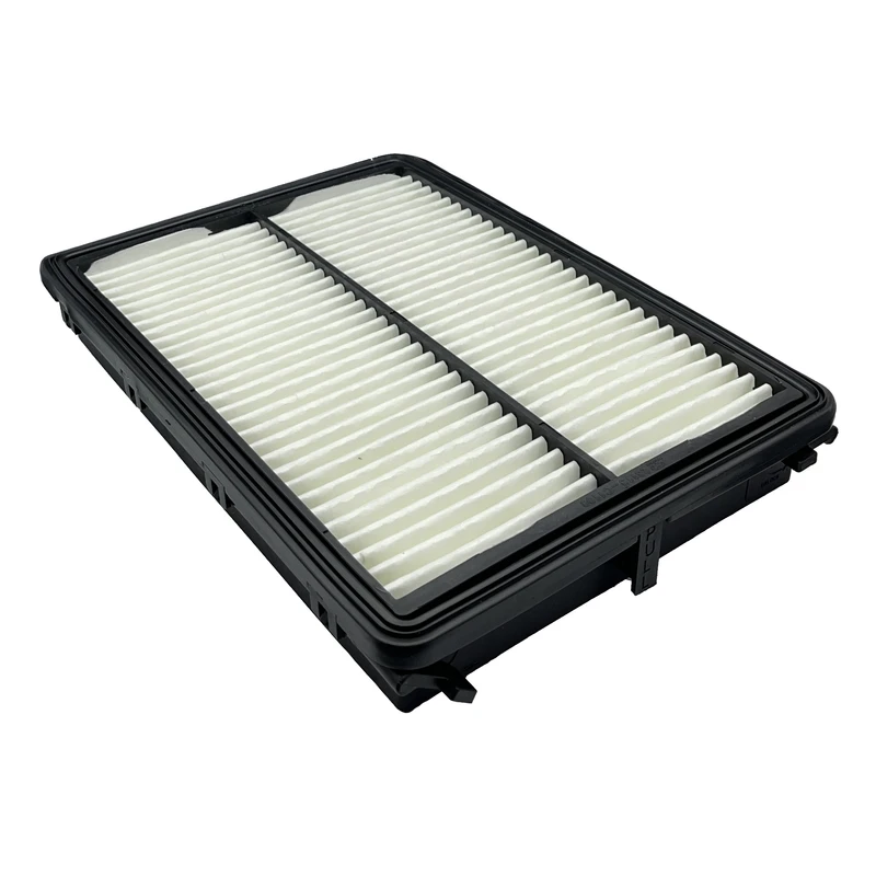 فیلتر هوا خودرو سرکان مدل 28113-C1100 مناسب برای کیا نیو اسپورتیج 2400