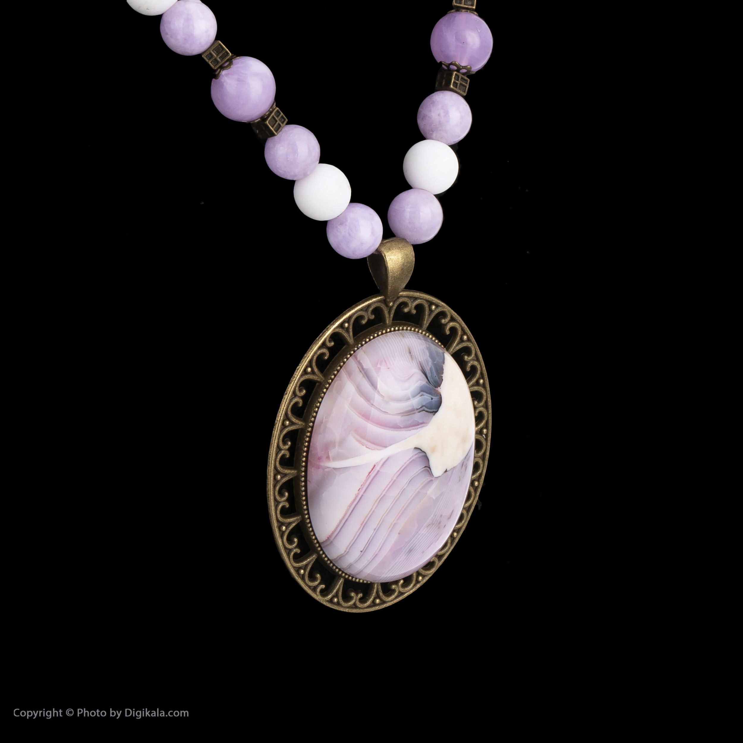 نیم ست زنانه مدل 124 نیم ست زنانه مدل 124