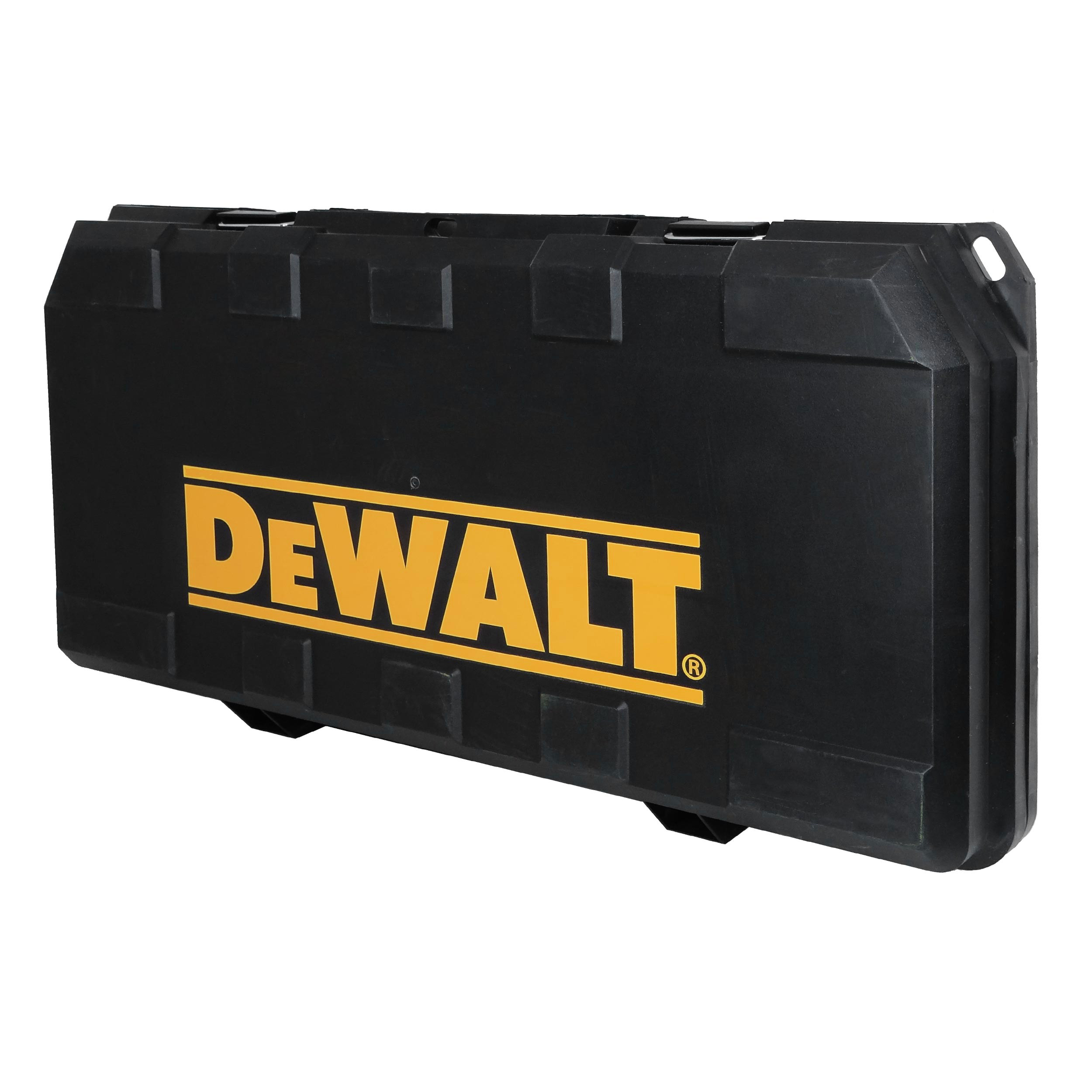 اره برقی دیوالت مدل ART-DWT-305PT اره برقی دیوالت مدل ART-DWT-305PT