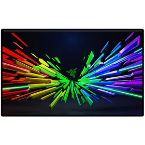 ماوس پد مخصوص بازی مدل PH-13288