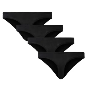 شورت لامبادا زنانه اسمارا مدل 17 مجموعه 4 عددی