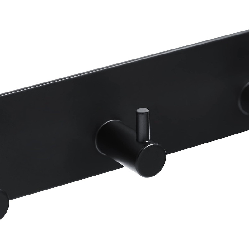 آویز حوله مدل Hooks-6