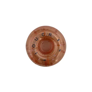 غلط گیر نواری طرح دونات مدل 01