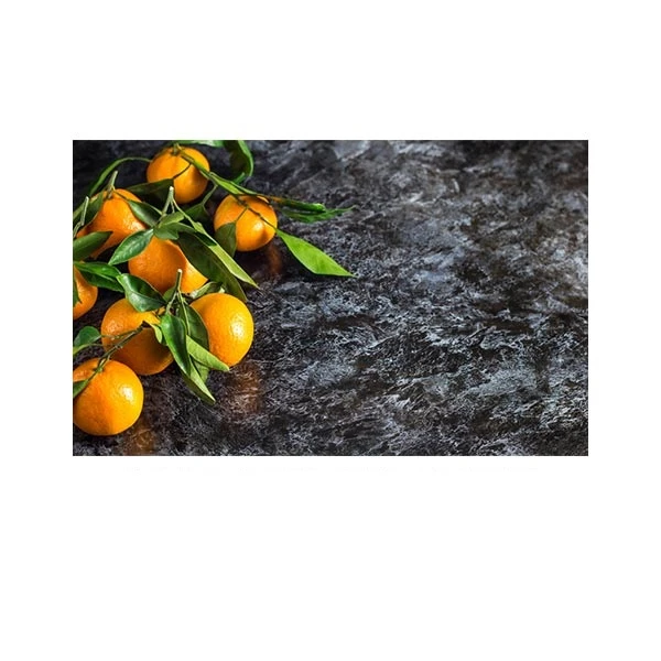   پادری مدل آشپزخانه کد HSHMH0013 سایز 76x46 سانتی متر