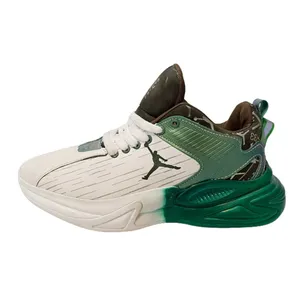 کفش بسکتبال مردانه کد 150