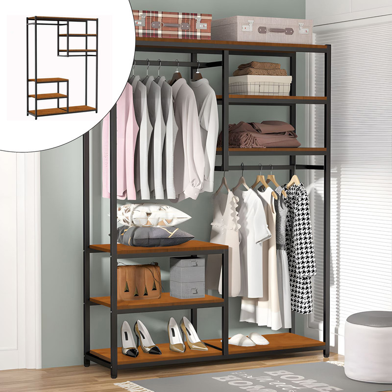 رگال لباس مدل Bita