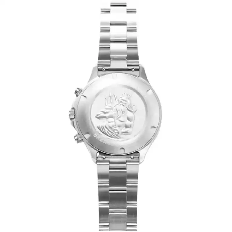 ساعت مچی عقربهای مردانه فیلیپولورتی مدل FL00992