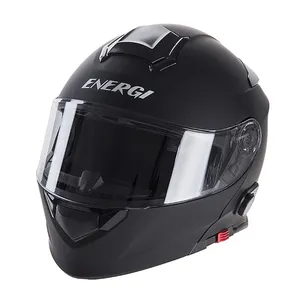 کلاه کاسکت انرژی مدل V271B-XL