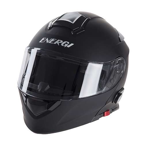 کلاه کاسکت انرژی مدل V271B-XL