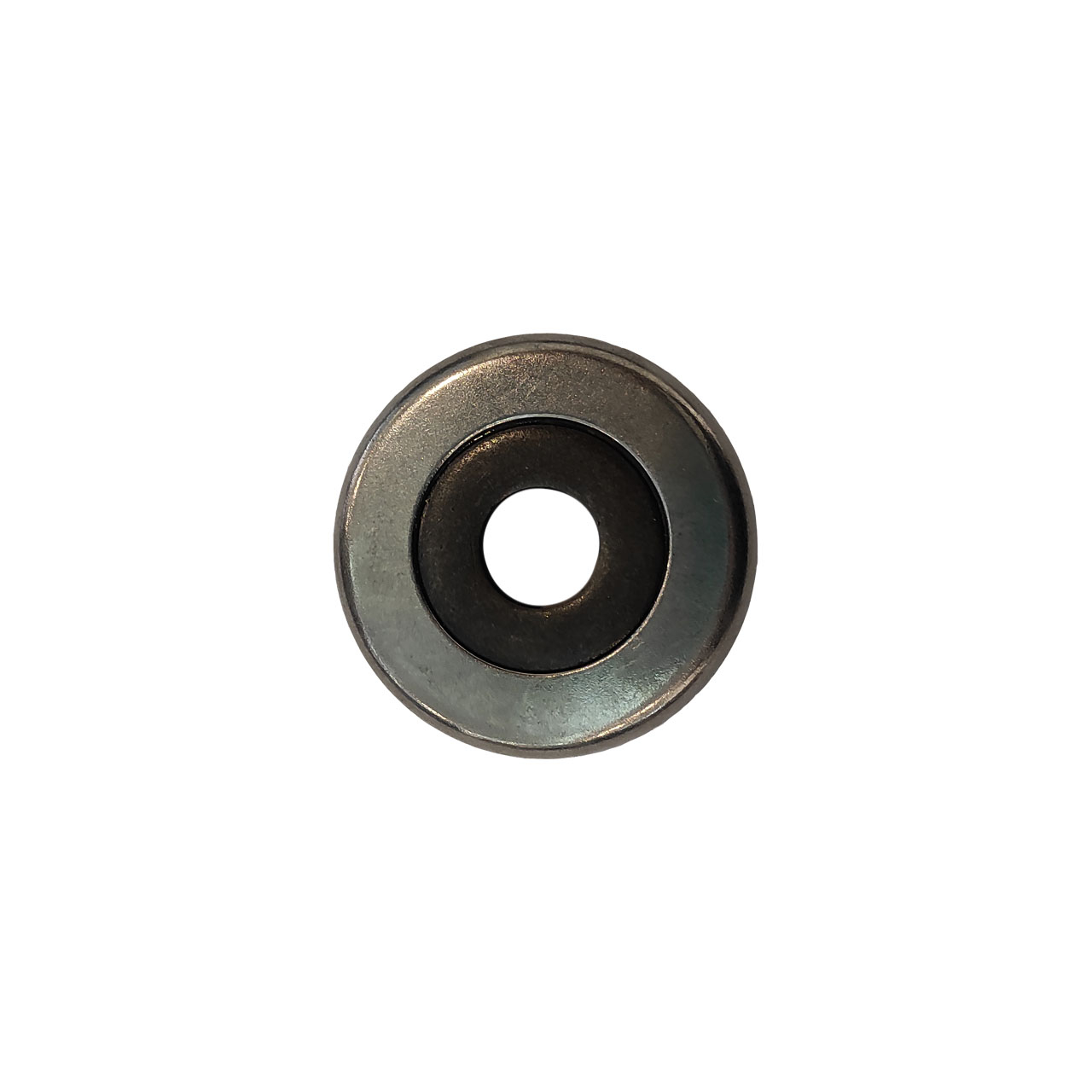 بلبرینگ زیر توپی سر کمک مدل 2905102-G08 مناسب برای لیفان X50